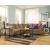 Additional D LAF Loveseat