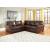 Additional LAF Sofa