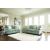 Additional Sofa