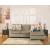 Additional LAF Loveseat