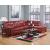 Additional LAF Sofa