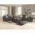 Additional Sofa