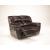 Additional Reclining Loveseat