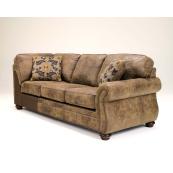D RAF Sofa