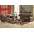 Additional Sofa
