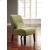 Additional Accent Chair