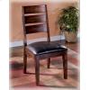 Dining UPH Side Chair (2/CN)