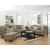Additional Sofa