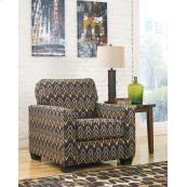 Accent Chair