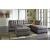Additional LAF Sofa