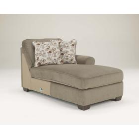 RAF Corner Chaise