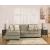 Additional LAF Corner Chaise