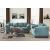 Additional Sofa