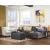 Additional Sofa Chaise