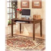 Home Office Small Leg Desk