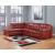 Additional LAF Corner Chaise