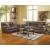 Additional Sofa
