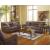 Additional Sofa