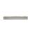 Additional Posturepedic - Hybrid Series - Trust - Cushion Firm - Twin XL