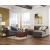 Additional Sofa Chaise