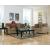 Additional Sofa