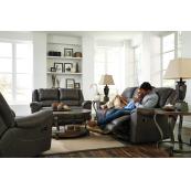 Reclining Sofa