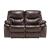 Additional Reclining Loveseat