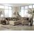 Additional LAF Loveseat