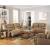 Additional D 2 Seat Reclining Sofa