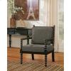 Accent Chair