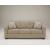 Additional Sofa