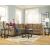 Additional D LAF Loveseat