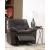Additional Rocker Recliner