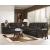 Additional Sofa