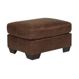 Ottoman