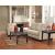 Additional Sofa
