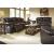 Additional Reclining Power Sofa