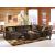 Additional LAF Corner Chaise