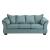 Additional Sofa