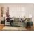 Additional LAF Loveseat