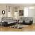 Additional Reclining Sofa