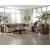 Additional LAF Loveseat