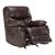 Additional Power Rocker Recliner