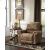 Additional Rocker Recliner