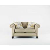 Loveseat