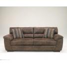 Sofa Product Image