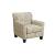 Additional Accent Chair