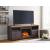 Additional Maxington - Two-tone 2 Piece Entertainment Set