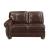 Additional LAF Loveseat