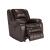 Additional Power Rocker Recliner